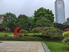 -南越王博物院(王宫展区)