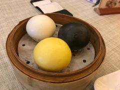 -潮府馆·非遗潮州菜·世纪公园(新国际博览中心店)