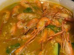 -小秦淮·南京土菜(新亭西路店)