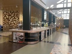 -春晖园度假酒店温泉