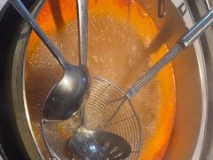 -云尊府云南菜·蒸汽石锅鱼(学清路店)