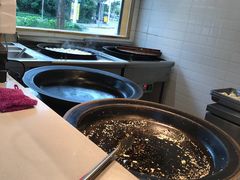 -陈家生煎(世茂双子塔店)