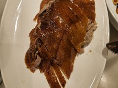 -鸭匠食府·挂炉烤鸭·新京菜(阜成路店)