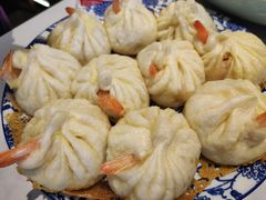 -陈家老院子·长春特色东北家宴(一匡街店)