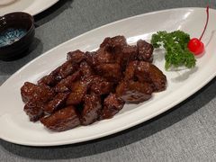 -新吉士·上海菜(浦东LCM置汇旭辉店)