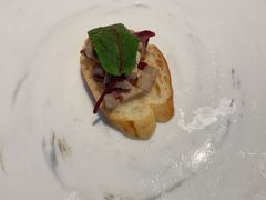 -粤海喜来登酒店·&More聚驿(天河城店)