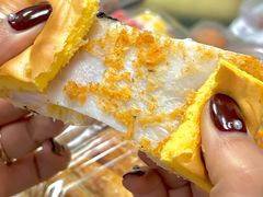 -卡吉诺动物奶油生日蛋糕(东明路店)