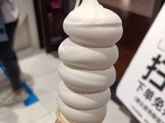 -DQ·蛋糕·冰淇淋(石家庄北国奥特莱斯店)