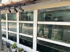 -李幺师鱼馆
