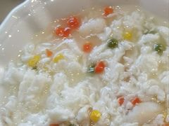 -燕云楼(云南路店)