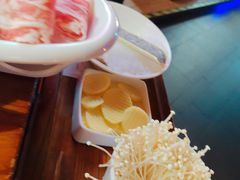 -大渝火锅(苏州西城永捷店)