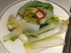农场蔬菜-觅唐MITONG(鸟巢店)