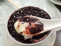 -仁信老铺(华盖路店)