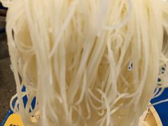 -胡掌柜·火锅串串香(安国市店)