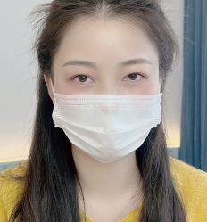 -久匠·纹眉纹绣半永久