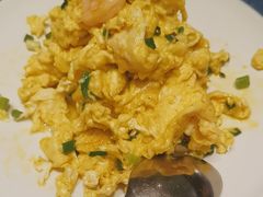 -长湘居(数码大厦店)