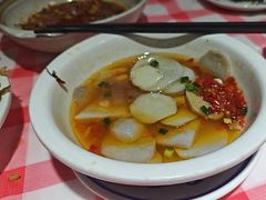 -好帮厨·下饭浏阳菜·坚持现炒(月湖店)