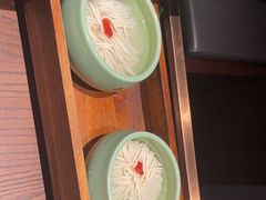 -捞王猪肚鸡火锅(金华义乌之心店)