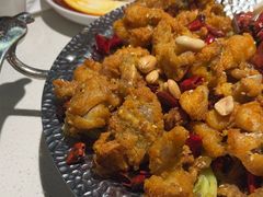 -小鱼小牛(世欧广场店)