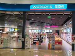 -布吉佳兆业广场