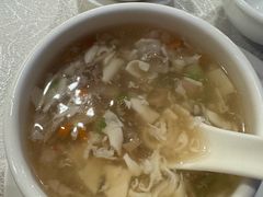 -好彩海鲜酒家(帝国中心店)