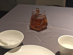 -徐记海鲜(曲江南湖店)