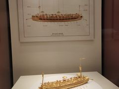 -上海中国航海博物馆