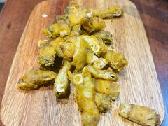 -牛牛和牛海鲜粥底火锅(长虹国际城店)