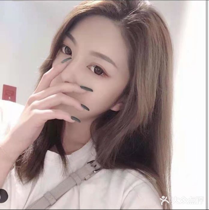 DM HAIR SALON(阳西凯旋店)图片