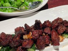 -外婆家(西溪印象城店)