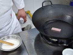 -子福慧(虹桥店)