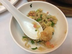 -眉州东坡(亚运村店)