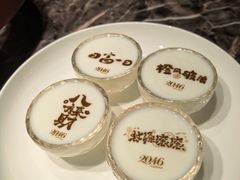 -2046湘味厨房(深圳湾店)