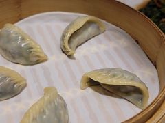 -鼎泰丰(渔阳店)