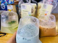 -八一路好吃街(雨田商务大厦店)