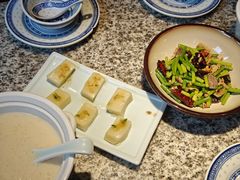 -南京大牌档(夫子庙老门东店)
