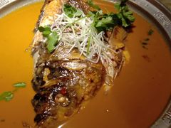 -锦绣金山人家(友谊店)