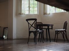 -MAISON门前杂货店