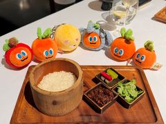 -京兆尹(雍和宫店)