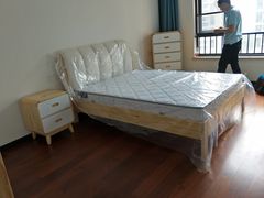 -喜梦宝家居(居然之家金沙店)