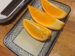 -老味烧烤(总店)