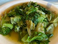 -桃源咖啡厅(武夷山大红袍山庄店)