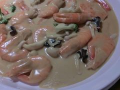 -小资太太餐厅(南岗区店)