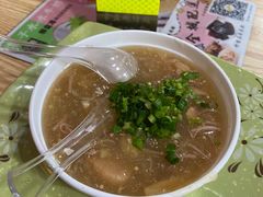 人比花娇翅-食盈碗仔翅(星玺广场店)