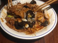 -龍聚祥烧麦馆(万达店)