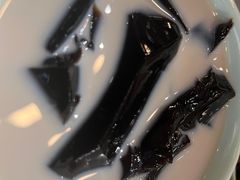 -瓦记米粉(东鼓道店)