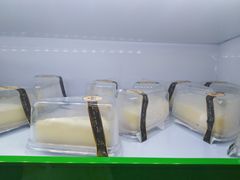 -中粮丰通（北京)食品有限公司
