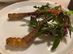 -三嚥阁 La Villa Restaurant