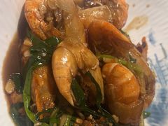 -鸡毛换糖(高桥店)