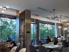-宝荣鱼馆·临湖之宴(千岛湖店)